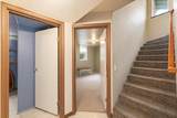 37 Firehouse Lane - Photo 17