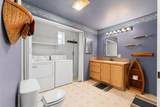 37 Firehouse Lane - Photo 19