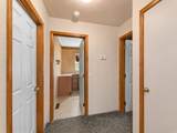 37 Firehouse Lane - Photo 21