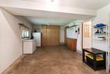 37 Firehouse Lane - Photo 22