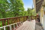 37 Firehouse Lane - Photo 23