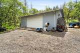 37 Firehouse Lane - Photo 25