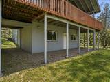 37 Firehouse Lane - Photo 26