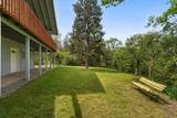 37 Firehouse Lane - Photo 27