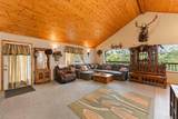 37 Firehouse Lane - Photo 3