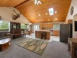 37 Firehouse Lane - Photo 4