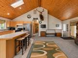 37 Firehouse Lane - Photo 5