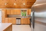37 Firehouse Lane - Photo 6