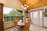 37 Firehouse Lane - Photo 8