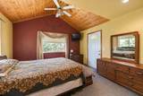 37 Firehouse Lane - Photo 9