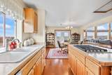 1803 Squire Drive - Photo 10