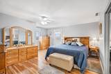 1803 Squire Drive - Photo 14