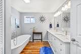 1803 Squire Drive - Photo 16