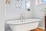 1803 Squire Drive - Photo 17