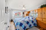 1803 Squire Drive - Photo 18