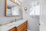 1803 Squire Drive - Photo 20
