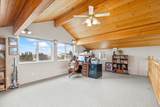1803 Squire Drive - Photo 21