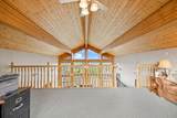 1803 Squire Drive - Photo 22