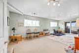 1803 Squire Drive - Photo 23