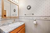 1803 Squire Drive - Photo 25