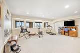 1803 Squire Drive - Photo 26