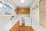 1803 Squire Drive - Photo 28