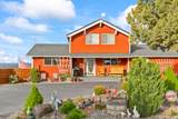 1803 Squire Drive - Photo 29
