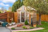 1803 Squire Drive - Photo 33