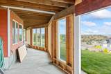 1803 Squire Drive - Photo 38