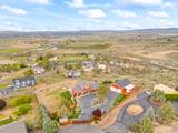 1803 Squire Drive - Photo 40