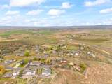 1803 Squire Drive - Photo 41