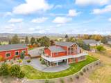 1803 Squire Drive - Photo 43
