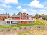 1803 Squire Drive - Photo 44