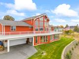 1803 Squire Drive - Photo 45