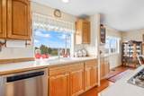 1803 Squire Drive - Photo 9