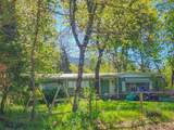 1003 Red Mountain Drive - Photo 1