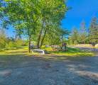 1003 Red Mountain Drive - Photo 10