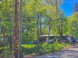 1003 Red Mountain Drive - Photo 2