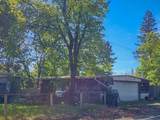 1003 Red Mountain Drive - Photo 3