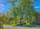 1003 Red Mountain Drive - Photo 4