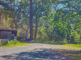 1003 Red Mountain Drive - Photo 5