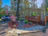 537 Thompson Creek Road - Photo 1