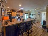 537 Thompson Creek Road - Photo 10