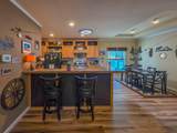 537 Thompson Creek Road - Photo 11