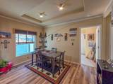 537 Thompson Creek Road - Photo 12