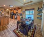 537 Thompson Creek Road - Photo 13