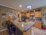 537 Thompson Creek Road - Photo 14