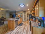 537 Thompson Creek Road - Photo 15