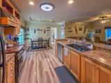 537 Thompson Creek Road - Photo 16