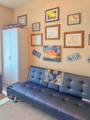 537 Thompson Creek Road - Photo 17